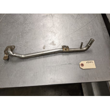 05X212 Heater Line For 07-09 Toyota Camry 2.4 05X212 Heater Line For 07-09 Toyota Camry 2.4